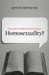 What Does the Bible Really Teach about... - Bild 1