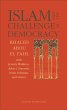 Islam and the Challenge of Democracy... - Bild 1