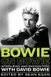 Bowie on Bowie (eBook, ePUB) - Bild 1