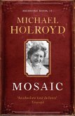 Mosaic (eBook, ePUB)