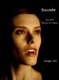 Trouvée (Livre #8 Mémoires D'un Vampire) (eBook, ePUB)
