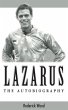Lazarus - The Autobiography (eBook,... - Bild 1