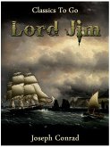 Lord Jim (eBook, ePUB)