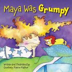 Maya Was Grumpy (eBook, PDF)