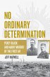 No Ordinary Determination (eBook, PDF) - Bild 1
