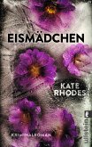 Eismädchen / Alice Quentin Bd.3 (eBook, ePUB)