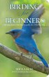 Birding for Beginners (eBook, ePUB) - Bild 1