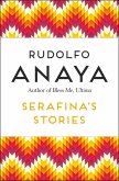 Serafina's Stories (eBook, ePUB)