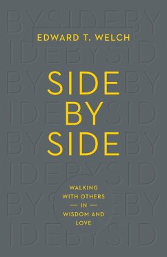 Cover Side by Side (eBook, ePUB)