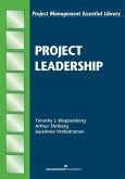 Project Leadership (eBook, ePUB) Project Leadership (eBook, ePUB)