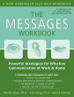 Messages Workbook (eBook, PDF) - Bild 1