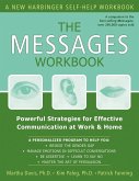 Messages Workbook (eBook, PDF)