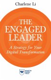 The Engaged Leader (eBook, ePUB)