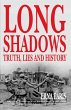 Long Shadows (eBook, ePUB) - Bild 1