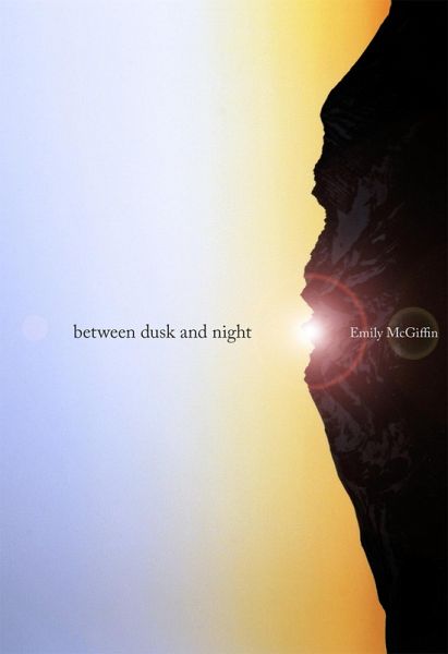 Between Dusk and Night (eBook, ePUB)