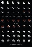 Omens in the Year of the Ox (eBook, ePUB)