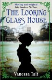 The Looking Glass House (eBook, ePUB)