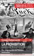 La Prohibition ou la lutte contre... - Bild 1