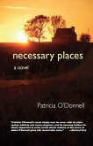 Necessary Places (eBook, ePUB)