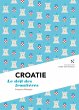 Croatie : Le défi des frontières... - Bild 1
