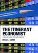 The Itinerant Economist (eBook, ePUB) - Bild 1