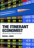 The Itinerant Economist (eBook, ePUB) The Itinerant Economist (eBook, ePUB)