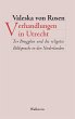 Erkenntnis und Bild (eBook, PDF) - Bild 1