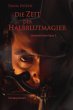Die Zeit der Halbblutmagier /... - Bild 1