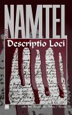 Descriptio Loci (eBook, ePUB)