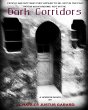 Dark Corridors (The Dark Journeys... - Bild 1