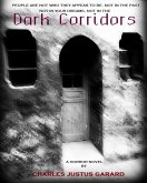 Dark Corridors (The Dark Journeys Trilogy, #2) (eBook, ePUB)