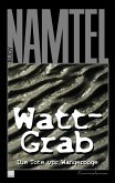 Watt-Grab (eBook, ePUB)