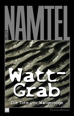 Watt-Grab (eBook, ePUB) - Namtel, Rudy