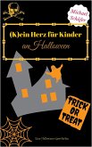 (K)ein Herz für Kinder (eBook, ePUB)