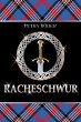 Racheschwur / Flammenherz Saga Bd.2... - Bild 1