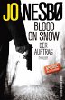 Der Auftrag / Blood on snow Bd.1... - Bild 1