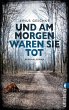 Und am Morgen waren sie tot / Jan... - Bild 1