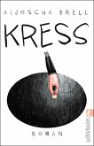 Kress (eBook, ePUB)