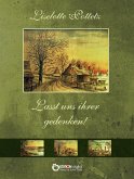 Lasst uns ihrer gedenken! (eBook, PDF)