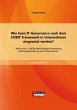 Wie kann IT-Governance nach dem COBIT... - Bild 1
