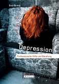 Depression: Professionelle Hilfe und Beratung (eBook, PDF)