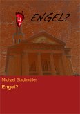 Engel? (eBook, ePUB)
