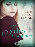 Julies Erwachen (eBook, ePUB)