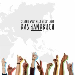 Das Handbuch (eBook, ePUB) - Neubauer, Melanie