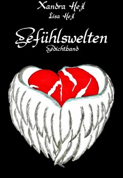 Gefühlswelten (eBook, ePUB)