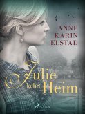 Julie kehrt heim (eBook, ePUB)