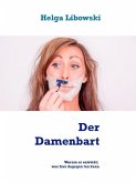Der Damenbart (eBook, ePUB)