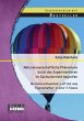 Naturwissenschaftliche Phänomene durch... - Bild 1