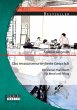 Das ressourcenorientierte Gespräch:... - Bild 1