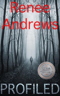Cover Profiled (eBook, ePUB)